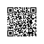 IHLM2525CZER8R2M01 QRCode