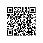 IHLM2525CZER8R2M06 QRCode