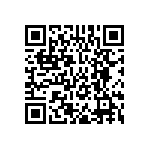 IHLM2525CZERR10M01 QRCode