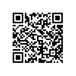 IHLM2525CZERR10M06 QRCode