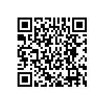 IHLM2525CZERR82M07 QRCode