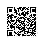 IHLP1212ABERR56M11 QRCode