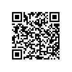 IHLP1212AEER1R0M11 QRCode