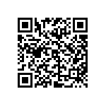 IHLP1212AEERR68M11 QRCode