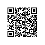 IHLP1212AEERR82M11 QRCode