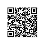 IHLP1212BZER1R0M11 QRCode