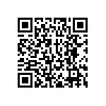 IHLP1212BZER2R2M11 QRCode