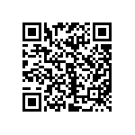 IHLP1212BZERR22M11 QRCode