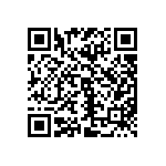 IHLP1212BZERR88M11 QRCode