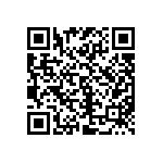 IHLP1616BZERR10M11 QRCode