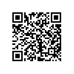 IHLP1616BZERR22M11 QRCode