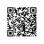 IHLP1616BZERR47M01 QRCode