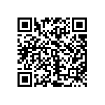 IHLP2020BZER2R2M11 QRCode