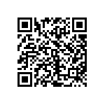 IHLP2020BZER5R6M01 QRCode