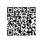 IHLP2020BZERR33M01 QRCode