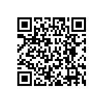 IHLP2020BZERR68M01 QRCode