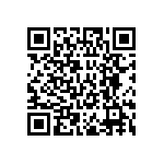 IHLP2020CZER100M01 QRCode