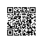 IHLP2020CZER100M11 QRCode