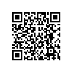 IHLP2020CZER1R5M11 QRCode