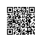 IHLP2020CZERR33M01 QRCode