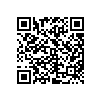 IHLP2020CZERR47M01 QRCode