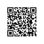 IHLP2020CZERR82M01 QRCode