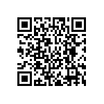 IHLP2525AHER2R5M01 QRCode