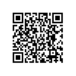 IHLP2525AHER3R3M01 QRCode