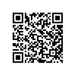 IHLP2525AHER4R7M01 QRCode