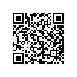 IHLP2525BDER100M01 QRCode