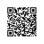 IHLP2525BDER2R2M01 QRCode