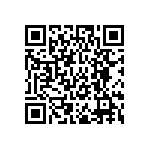 IHLP2525CZER100M07 QRCode