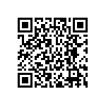 IHLP2525CZER100M51 QRCode