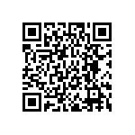 IHLP2525CZER1R0M07 QRCode