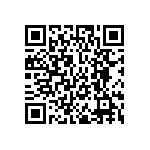 IHLP2525CZER1R0M51 QRCode