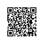 IHLP2525CZER1R0M5A QRCode