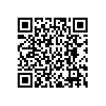 IHLP2525CZER1R5M07 QRCode