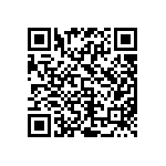 IHLP2525CZER3R3M07 QRCode