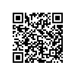 IHLP2525CZER4R7M07 QRCode