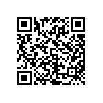 IHLP2525CZER5R6M8A QRCode