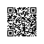 IHLP2525CZER6R8M51 QRCode