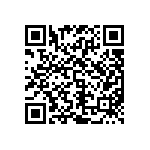 IHLP2525CZER6R8M5A QRCode