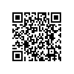 IHLP2525CZER6R8M8A QRCode