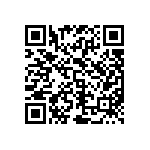 IHLP2525CZER8R2M11 QRCode