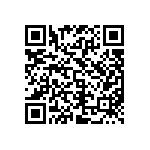 IHLP2525CZERR10M06 QRCode