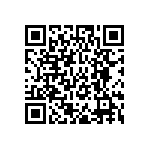 IHLP2525CZERR10M07 QRCode