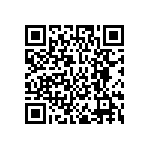 IHLP2525EZER1R5M01 QRCode