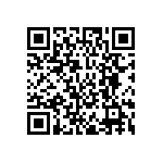 IHLP2525EZER4R7M01 QRCode