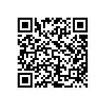 IHLP2525EZER5R6M01 QRCode