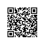 IHLP2525EZER6R8M01 QRCode